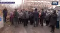“Сібір жарасына байланысты үйлер сүріледі“: Алматы облысы әкімдігі тұрғындарға жауап берді