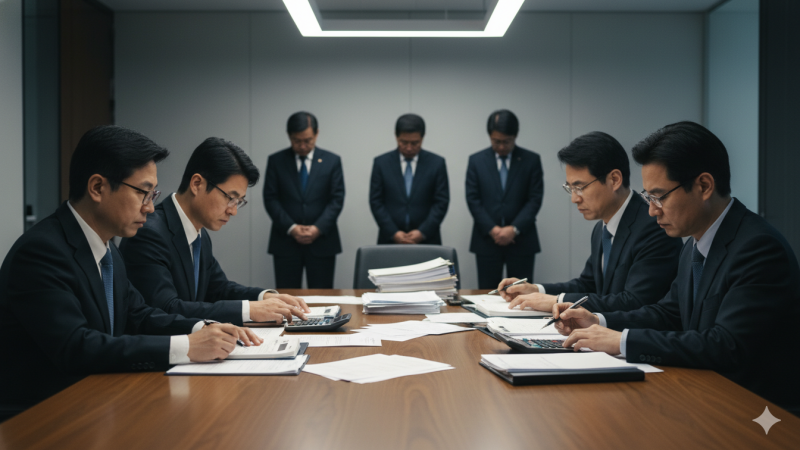 ЖИ көмегімен жасалған