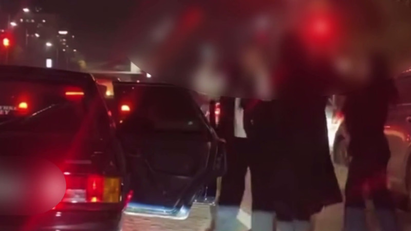 видео кадры