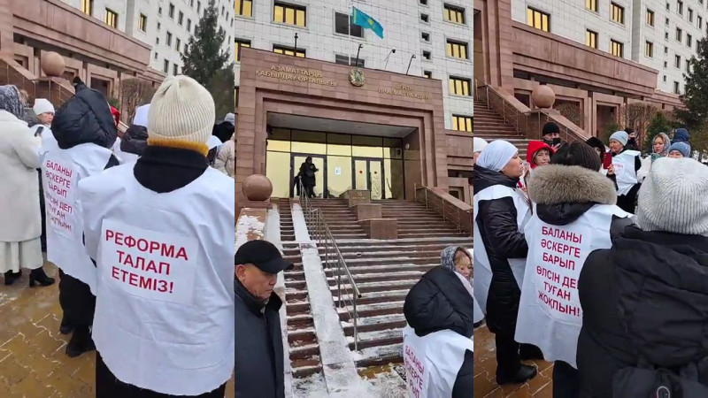 видео кадры