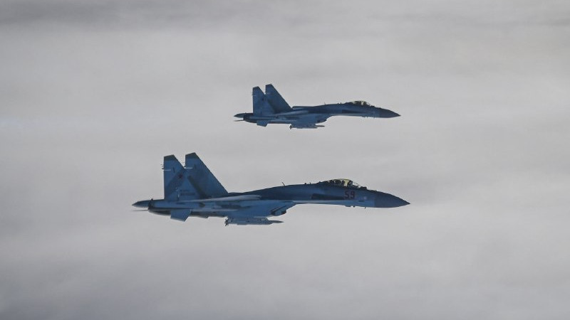 Фото: Ақорда