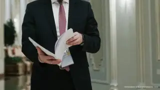 Спорт саласында бірнеше шенеунік тәртіптік жауапкершілікке тартылды