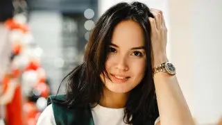 Қазақстан Ресейден Екатерина Биволды экстрадициялауды сұрайды