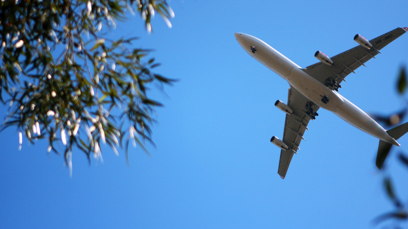 Фото:depositphotos.com