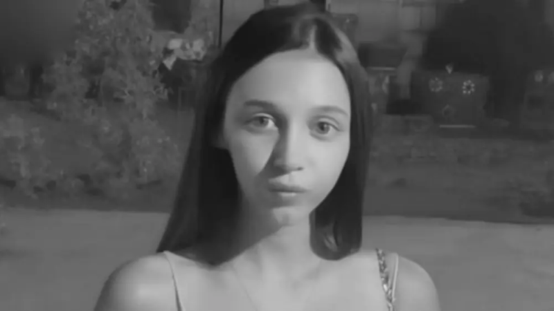 Фото: instagram.com/nemolchikz_official