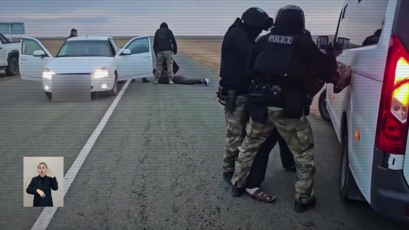 видео кадры