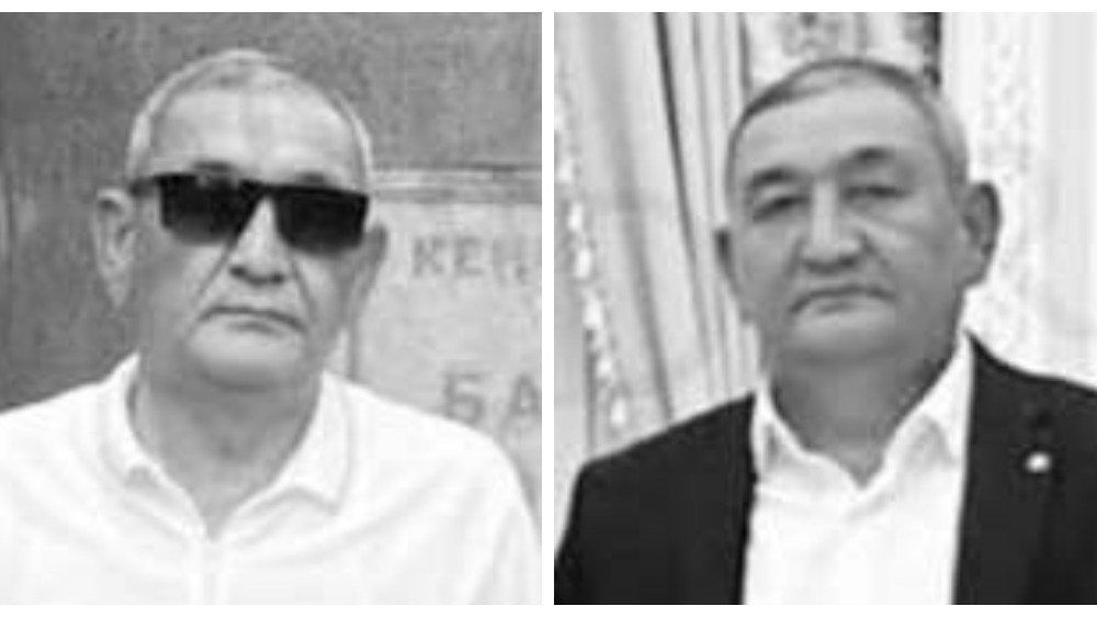 Қарасай ауданында жоғалып кеткен ер адам өлі табылды