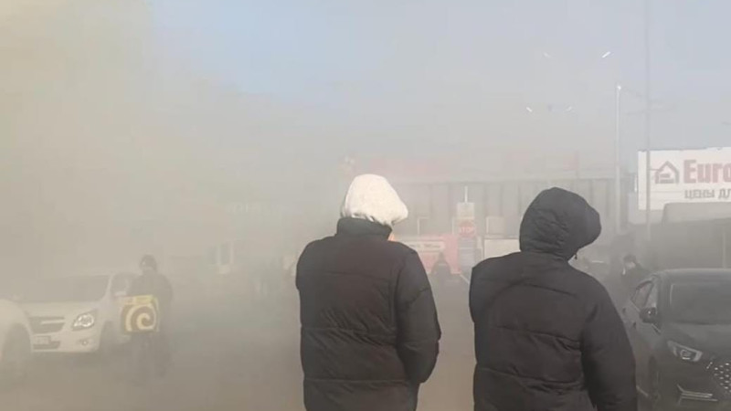 видео кадры