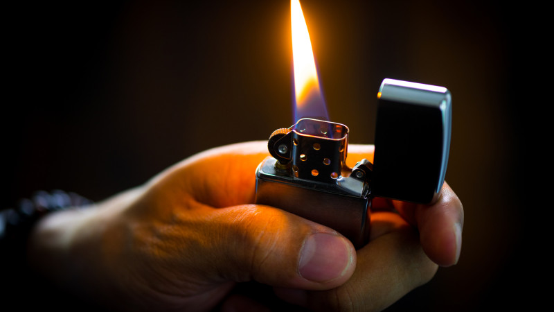 Фото:depositphotos.com