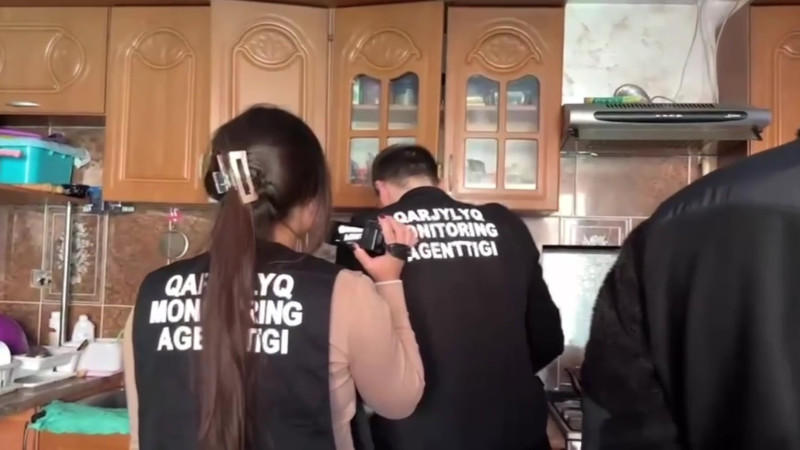 видео кадры