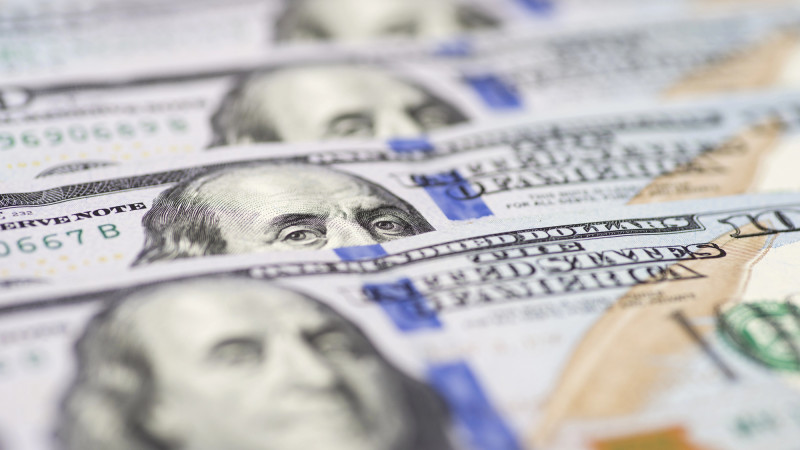 Фото:depositphotos.com