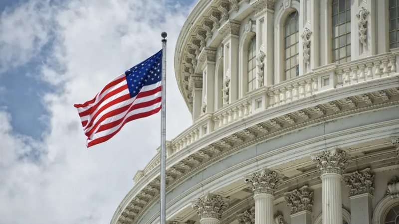 Фото:depositphotos.com