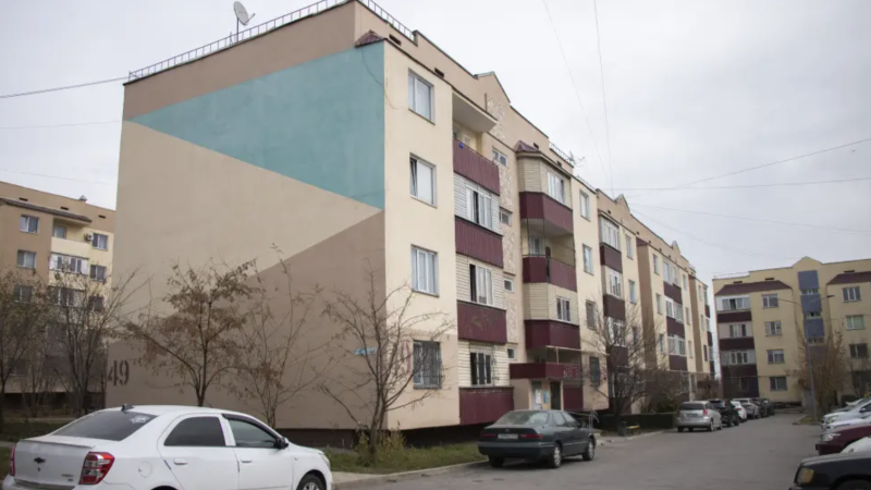 Фото ©️ Tengrinews.kz / Никита Данилин