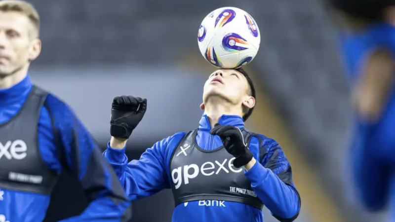 instagram.com/kff_team