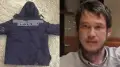 Жоғалған ер адам туралы ақпарат үшін екі миллион теңге сыйақы ұсынылды