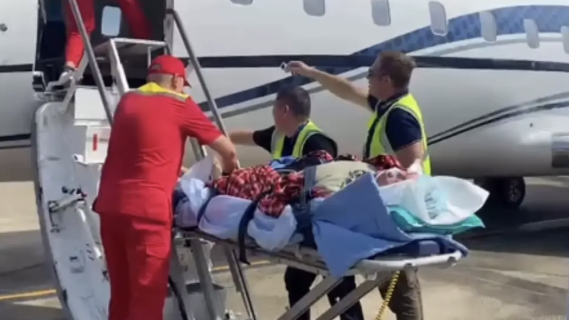 Видео кадры