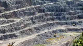 Сирек жер металдарын өндіру және қайта өңдеу: Тоқаев жұмылуды ұсынды