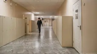 “Ақтөбе мектептеріне шабуыл“: полиция қорқынышты хабарға пікір білдірді