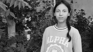 Яна Легкодимованың өлімі: айыпталушылар өмір бойы бас бостандығынан айырылды