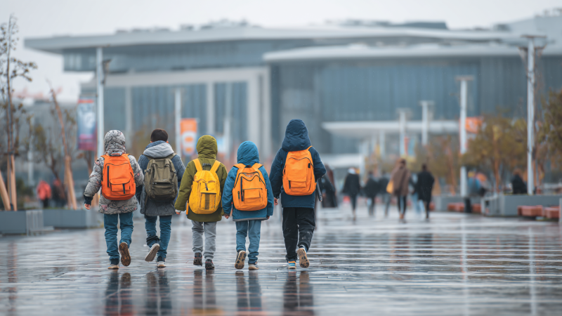 Midjourney көмегімен жасалған