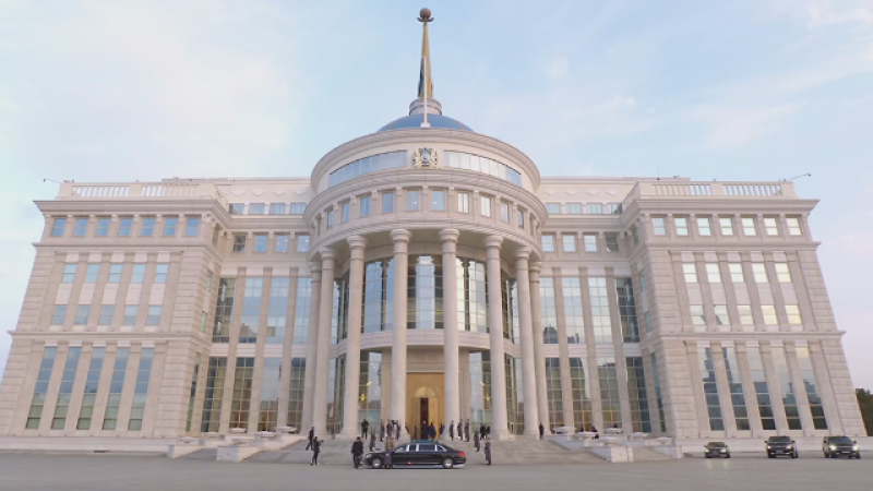 видео кадры