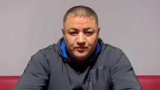 Хасан Қасымбаев сот залындағы терезені сындырғаны үшін қалай жазалануы мүмкін?