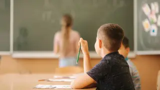 Tesla Education төңірегіндегі дау: не белгілі?