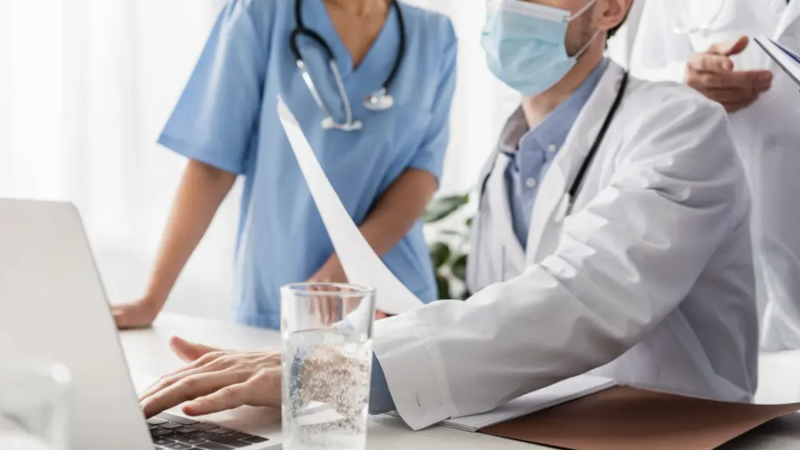 Фото:depositphotos.com