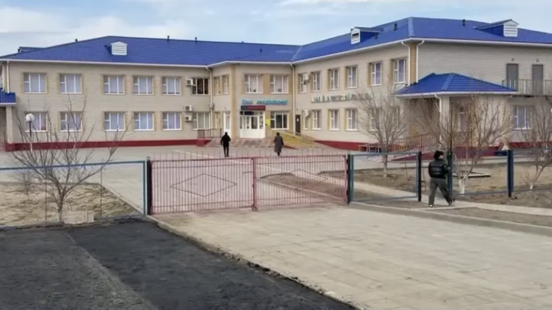 Видео кадры