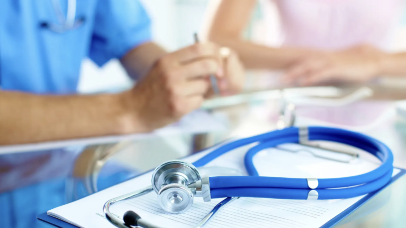 Фото:depositphotos.com