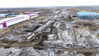 Қайтарылған активтер: 9,6 миллиардтың тағдыры белгілі болды