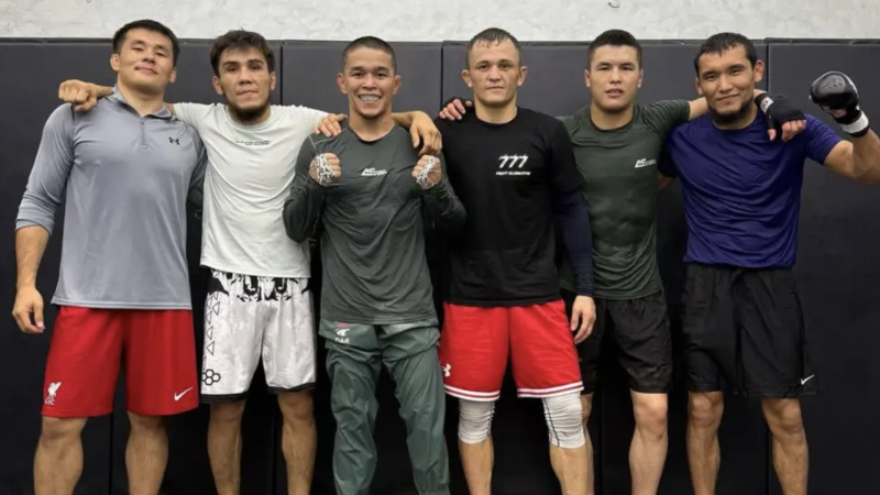 instagram.com/asu_zulfikar57/