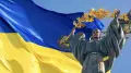 Украина аумағының бір бөлігін Ресейге беруге тура келуі мүмкін - Трамптың арнайы өкілі