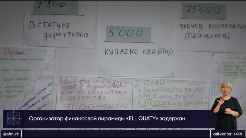 видео кадры