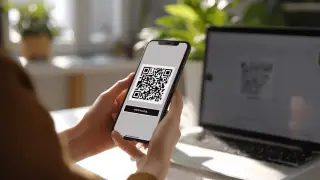 ЕGov-қа кіру әдістері өзгерді: нені білу керек?