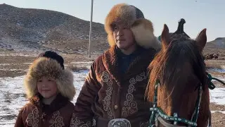 Биыл Абай облысына 500-ге жуық адам көшіп келді