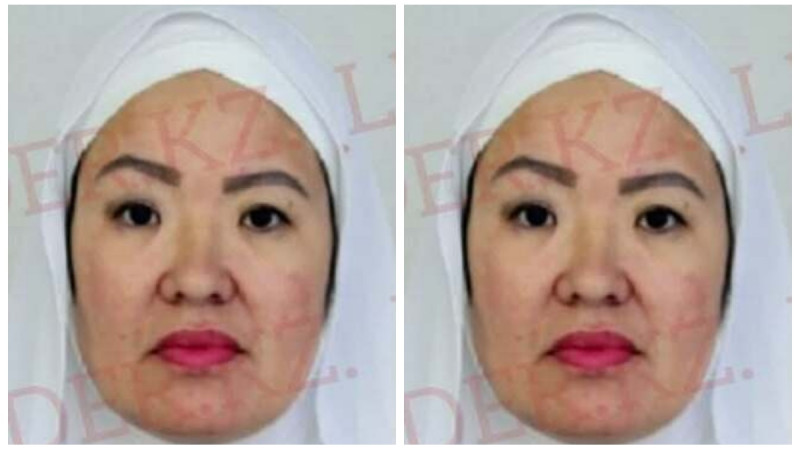 instagram/volontery_lider.kz_almobl