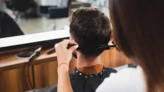 Жеңілдетілген салық режимі төңірегіндегі дау: тізім бекітілді