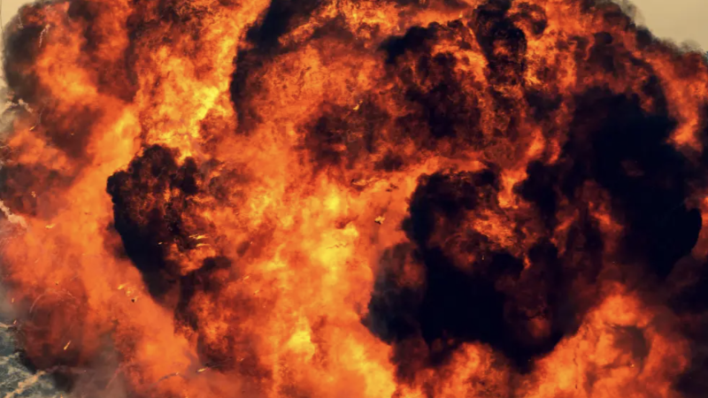 Фото:depositphotos.com