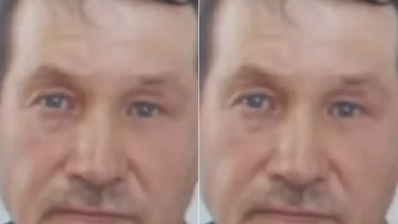 instagram / poiskoviki_pavlodara_vita