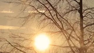 Алматы, Шымкент және тағы бірнеше қаланың тұрғындарына ескерту жасалды