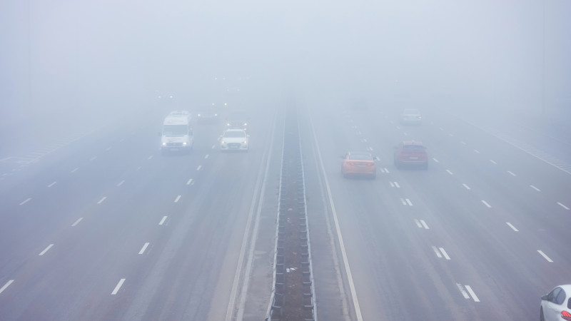 Көрнекі сурет:depositphotos.com