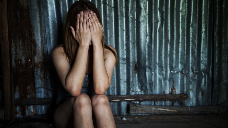 Көрнекі сурет:depositphotos.com