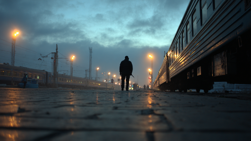 Midjourney көмегімен жасалған