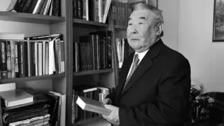 Тоқаев ғалым Жабайхан Әбділдиннің отбасына көңіл айтты