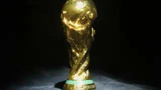 2026 жылғы футболдан әлем чемпионатының жеребе қорытындысы шықты