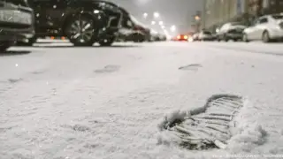 Тұман, жауын-шашын, боран: 7 желтоқсанда ауа райы қандай болады?