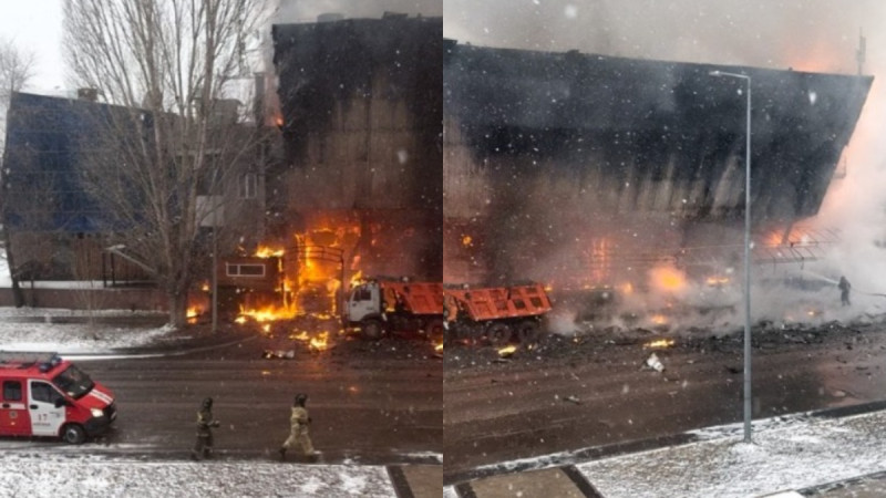 видео кадры