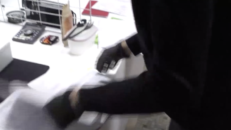 видео кадры