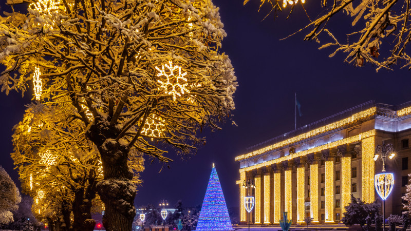 Фото:depositphotos.com